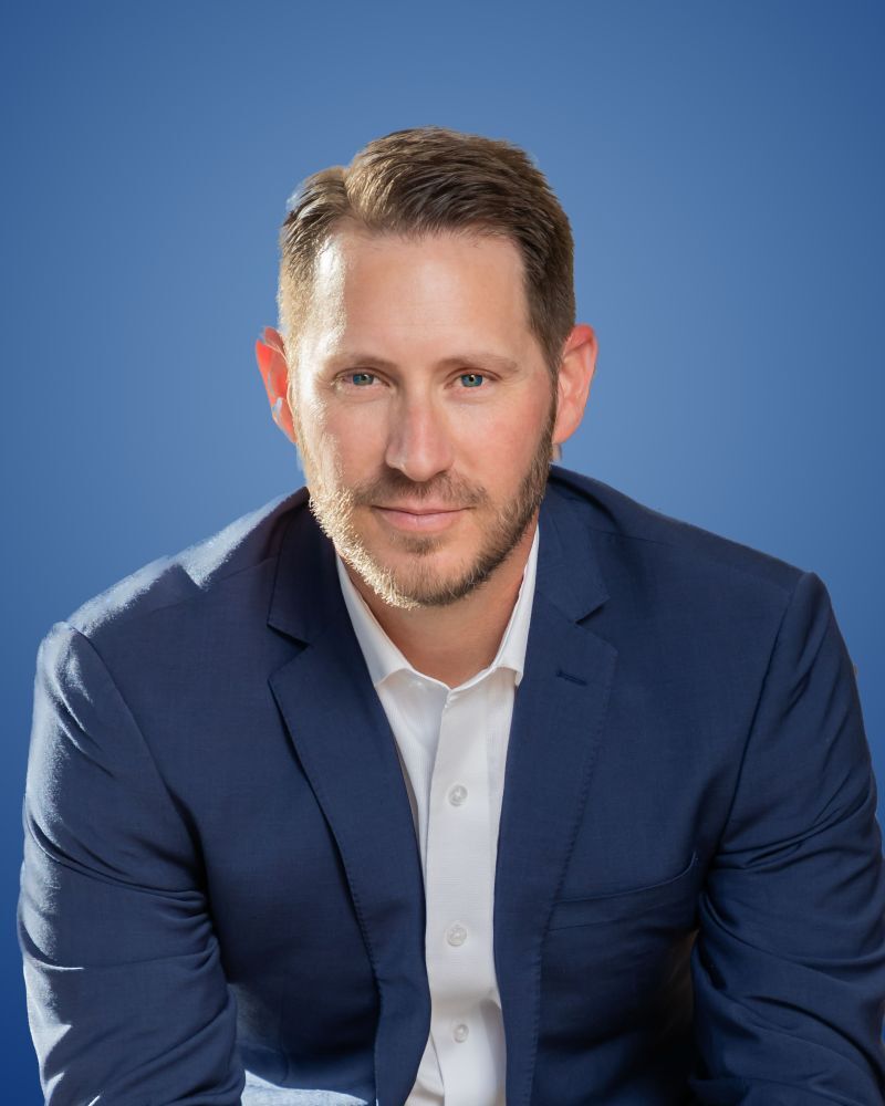 Rob Elias